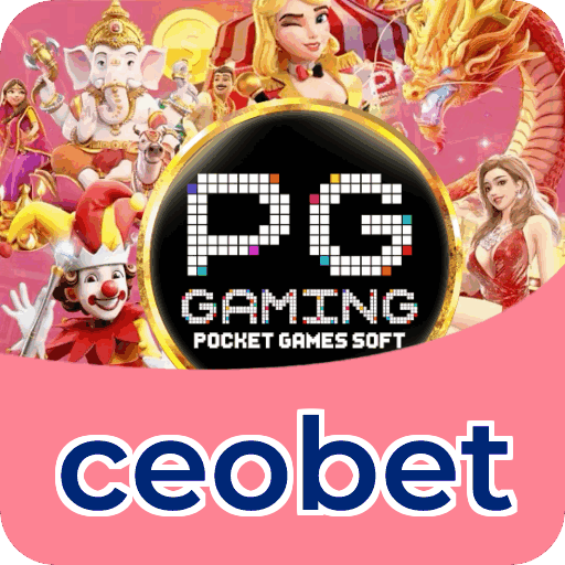 Fortune Rabbit slot