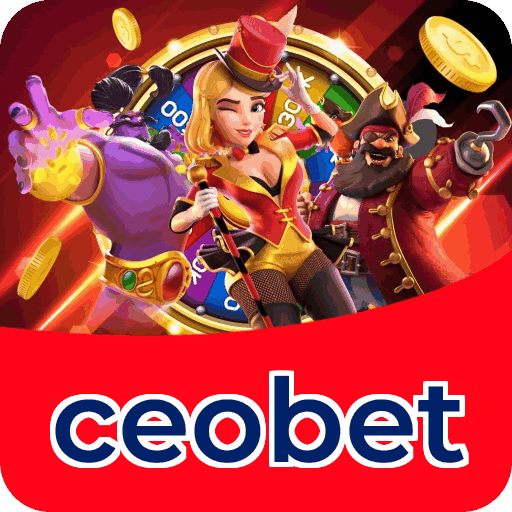 Fortune Ox slot