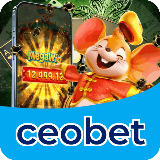 RTP teórico em slots