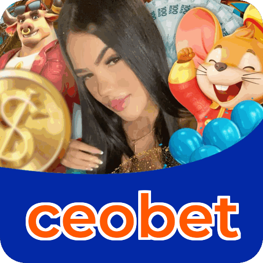 Jackpot progressivo
