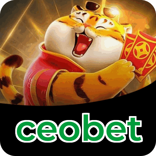 Demo de slot