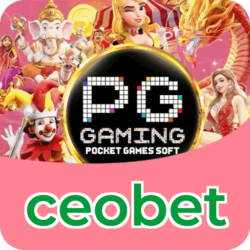 Atalho iOS ceobet