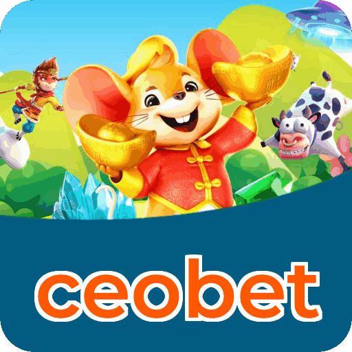 Primeiro acesso ao app