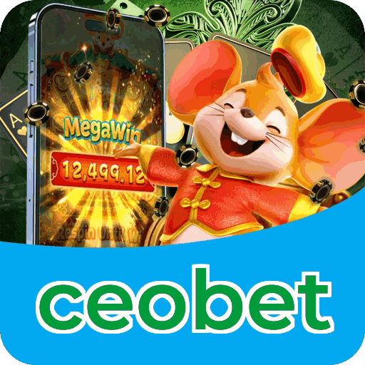 PIX instantâneo Brasil na ceobet