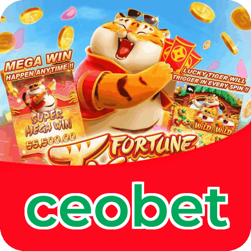 Jackpots em slots