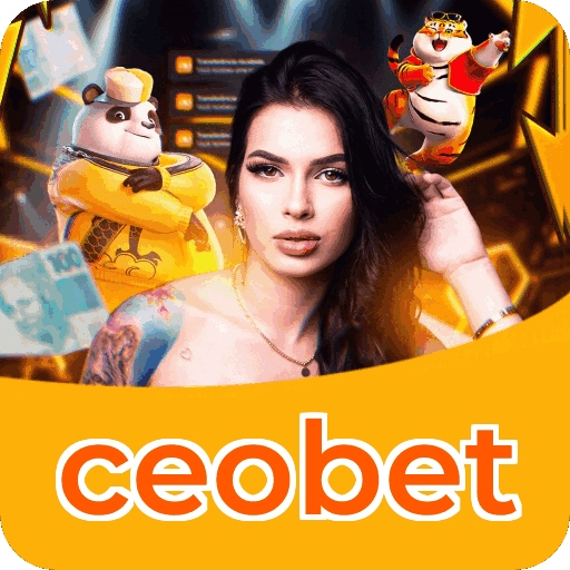 Resumo visual de bônus e campanhas ceobet