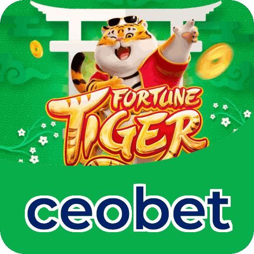 Instalar app ceobet