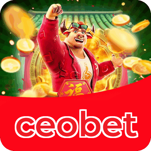 Fortune Tiger slot