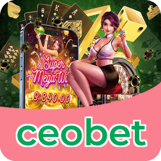 Infográfico RTP jogos de cassino ceobet