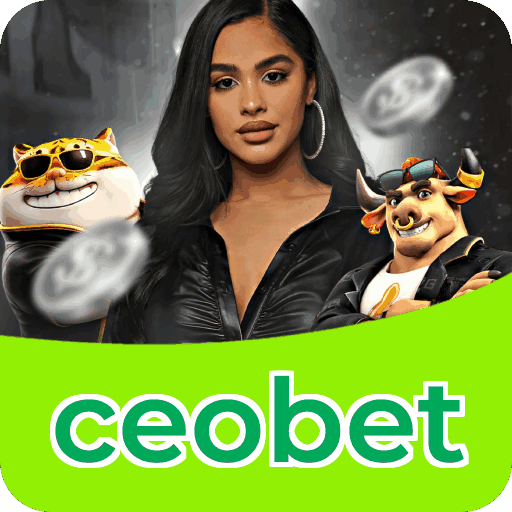 FAQ ceobet Brasil