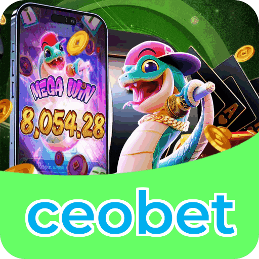Comparação app mobile e versão web ceobet