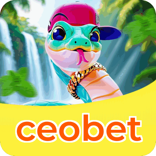 Acesso à conta ceobet