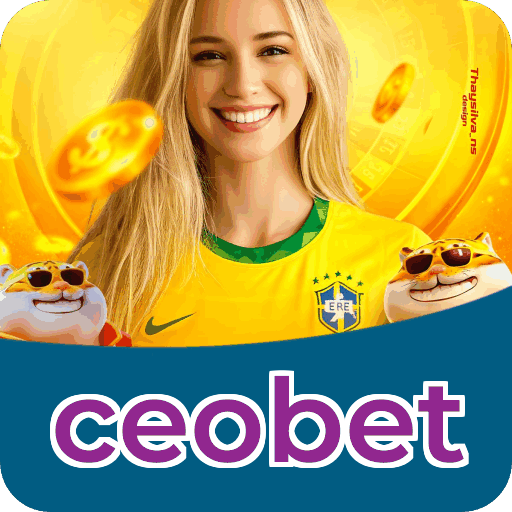 Blackjack ao vivo