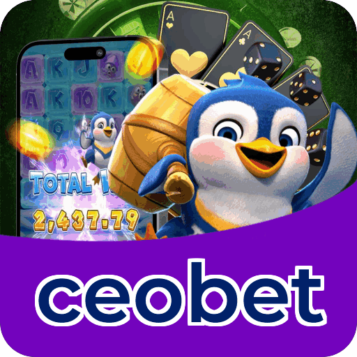 Outros jogos de sorte instantânea